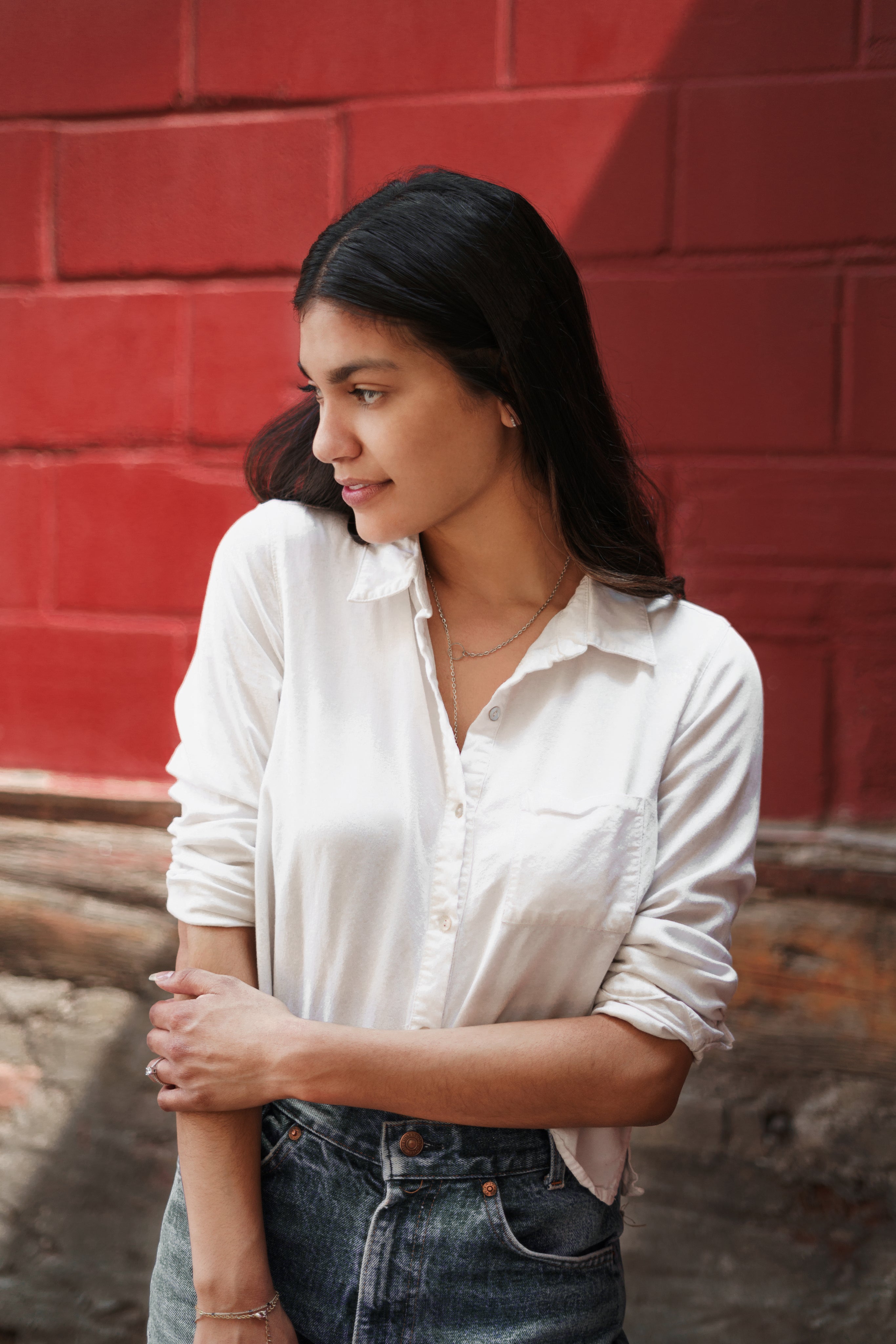<em>Lucia F.</em>